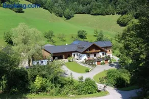 Urlaub mitten im Wald - Lueg - Image 1