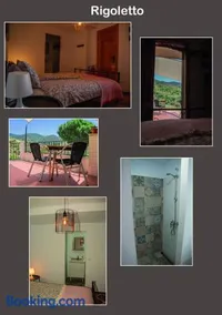 El bufon de la corte - Image 2