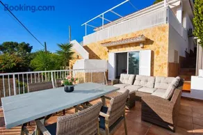 Villa Maria de Bonaire - Image 4
