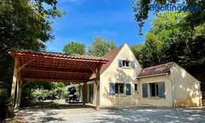 Chez Lily - Image 1