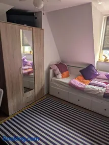 City View Apartment - WiFi - Netflix - Airport Shuttle - Image 5