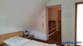 Gästehaus zum Schlossberg - Image 4