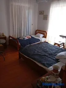 Vion Place Marathopoli - Image 2