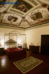 B&B Il Gianduia - Image 5