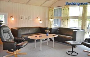 Holiday Home Nordskrænten Ix - Image 3