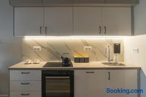 Apartament Pełczyńskiego 3 - Image 4