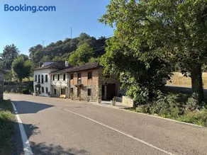 La Casuca de la Brevera - Image 1