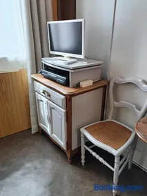 Chambre dans le centre historique - Image 3