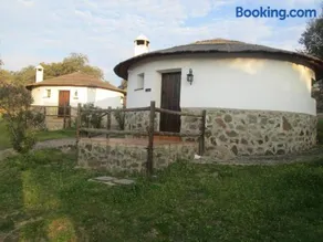 Los Chozos de la Roca - Image 1