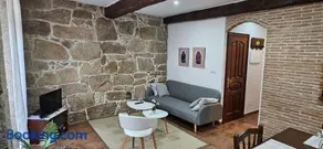 Apartamento Tui Centro - Image 2