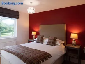 The Garden House B&B - Image 4