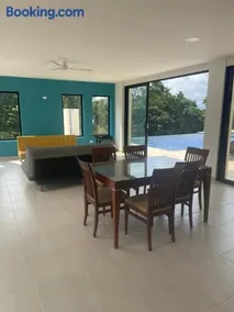 La finca Luxury House - Image 5