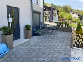 Ferienwohnung Haus Mira - Image 1