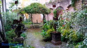 La Casa sul Giardino - Image 4