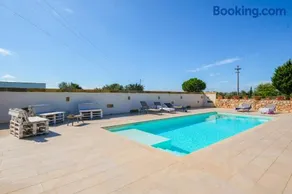 Villa Marzoni con Piscina Privata by HDSalento - Image 2