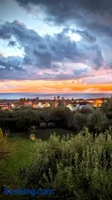 Karpetis a green paradise - Image 2