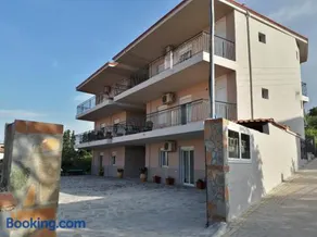 Kap's appartment (1) - Image 1