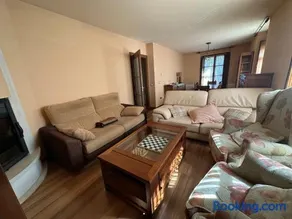 Casa los 8 caños - Image 3