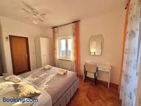 Apartments Helena - Image 4