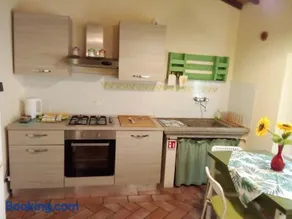 Appartamento i Cipressi - Image 4