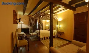 Casa Rural de Legarda - Image 3