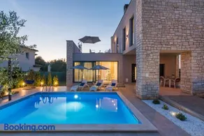 Villa Selest - Image 5
