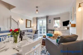 2 Bed in Padstow oc-p00424 - Image 5