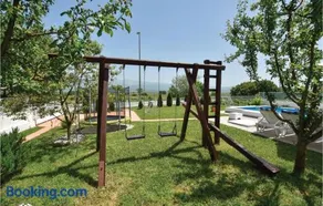 Holiday Home Sinj With A Fireplace 417 - Image 4