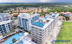GrandBlue Condo 102 by malai - Image 5