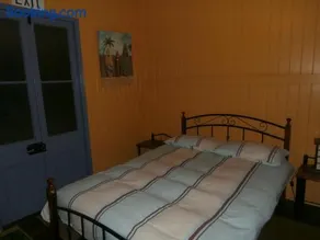 Mango tourist Hostel - Image 3