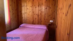Camping de Cervera de Buitrago - Image 4