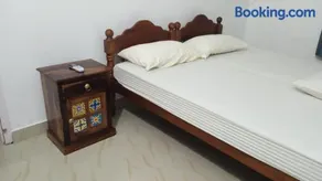 Casa Ganesha beach villa - Image 3