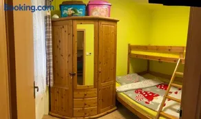 Apartmán pod Božím Darem - Image 2