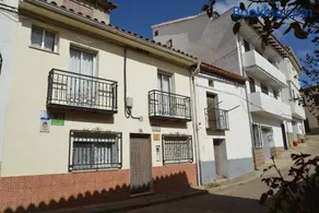 Casa Pili - Image 1