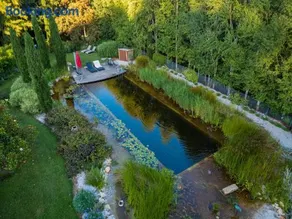 Planetrees Estate - Image 2