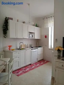 MAGNA GRECIA SEA HOME - Image 4