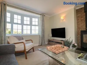 The Little Vicarage - Image 5