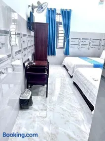 Hotel PHƯƠNG HOA - Image 4