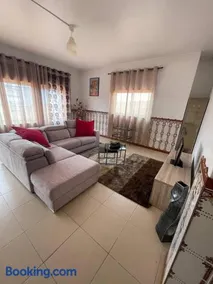 Prothea Home - Image 1