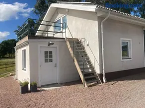 Fin lägenhet på Bjäre med nära till natur och nöje - Image 4