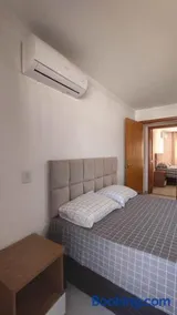 Top Houses Casa Blue 2 suites Porto Seguro - Image 3