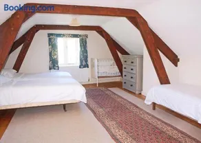 Old Orchard Cottage - Image 2