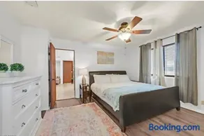 Beautiful Oasis with rv or boat parking - Image 2