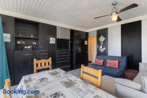 Appartement Vue sur Mer - Image 4