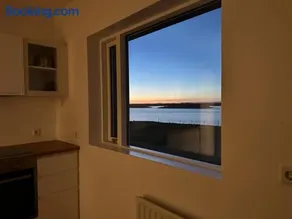 Apartment Fernsicht - Image 3