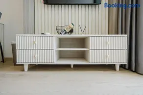 1BR Ozon Group - Image 3