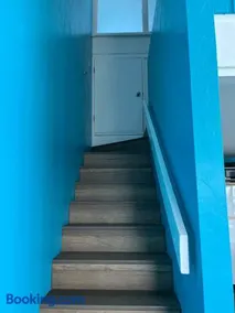 Sky Blue 321 - Image 3
