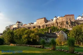 Penzion Na Hradčanech - Image 3