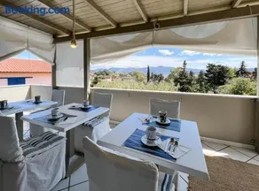 A casa di Enrico B&B - Image 5