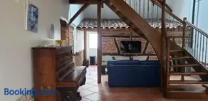 La Ferme Du Tilleul - Image 3